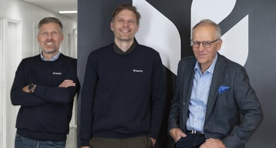 omistajat-2-8310-Feb-11-2026-10-51-45-8229-AM