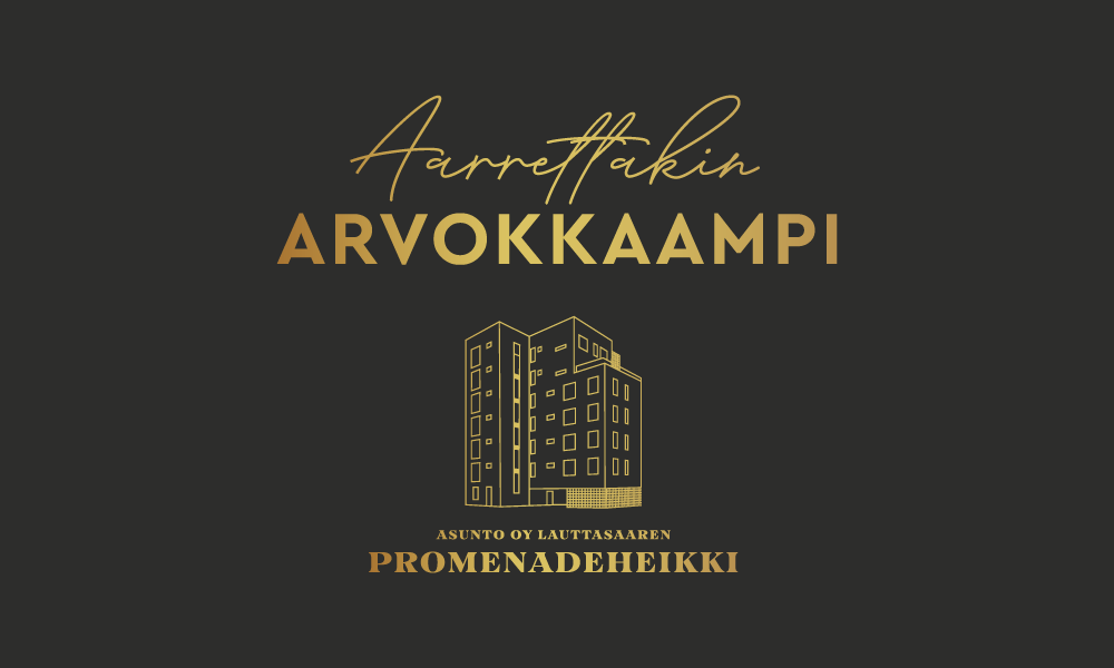 promenadeheikki uutiskirjekuva