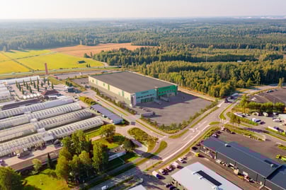 thumbnail_AMERINKUJA Aerial