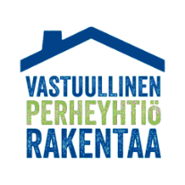 vastuullinen_perheyhtio_rakentaa