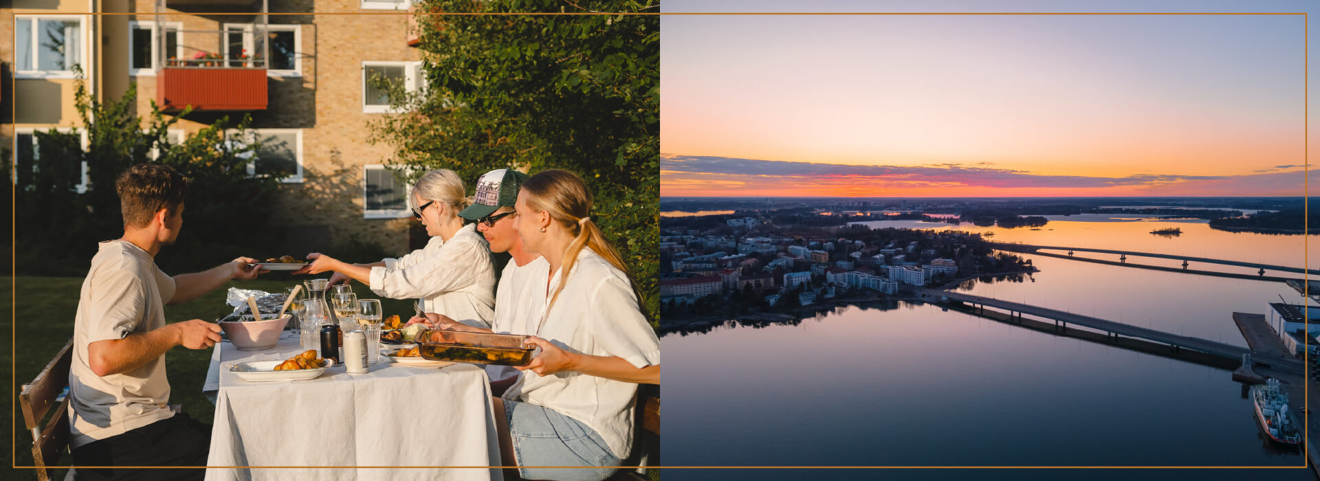 isokaari taloyhtio ja sijainti kuva 1 isokaari taloyhtio ja sijainti kuva 1