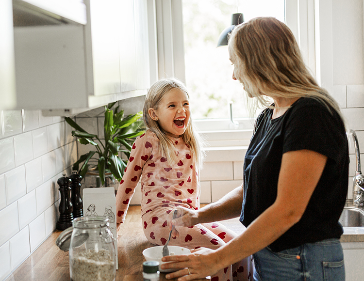 kuva 2 tulossa jarvenpaa