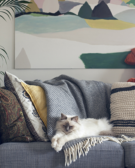 kuva 3 tulossa jarvenpaa