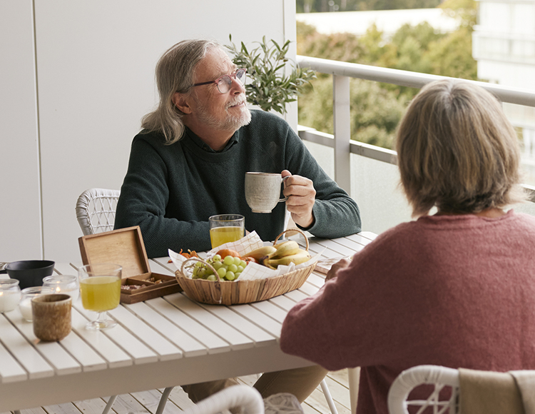 kuva 4 tulossa jarvenpaa