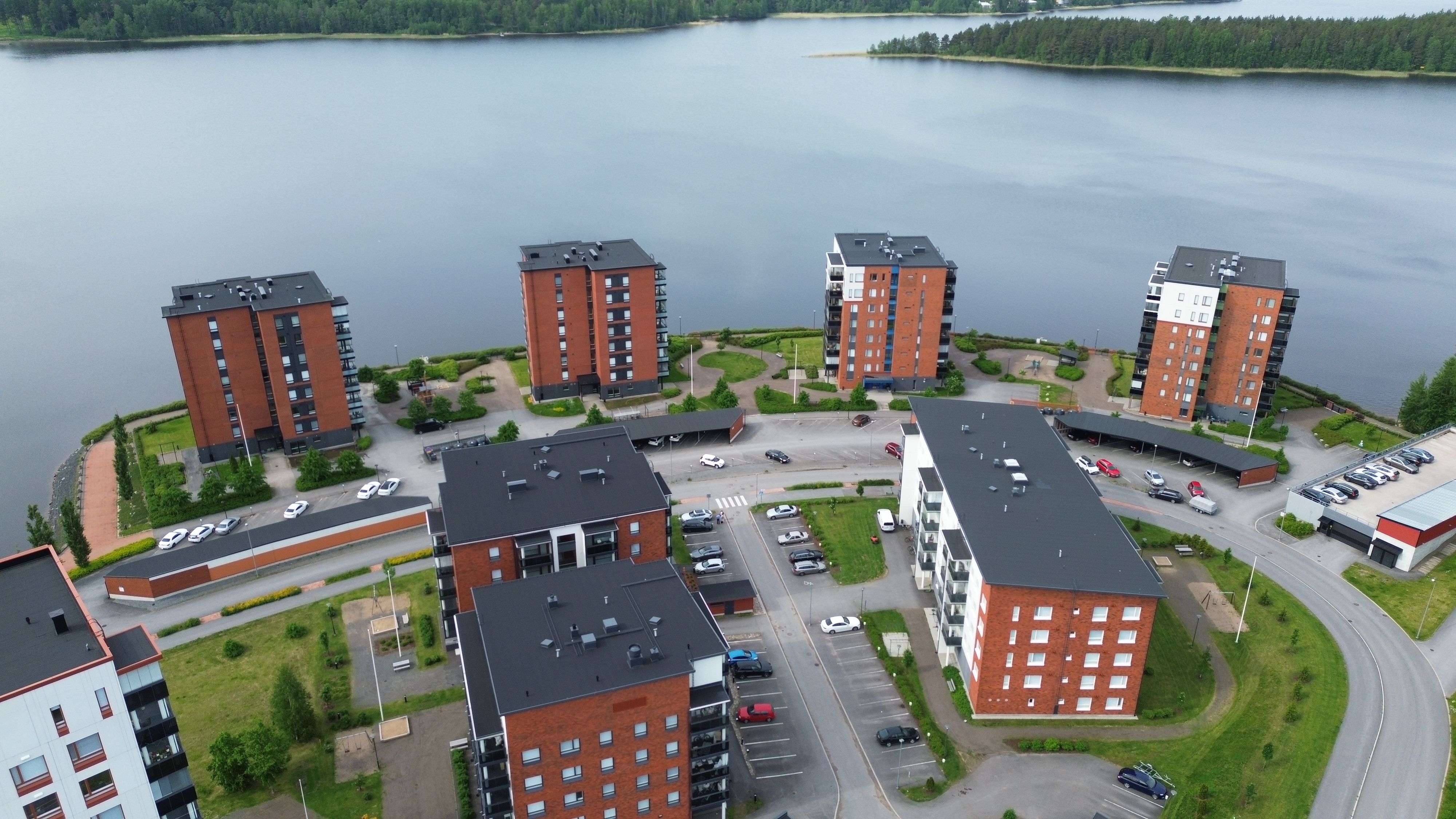 Kummeliheikki