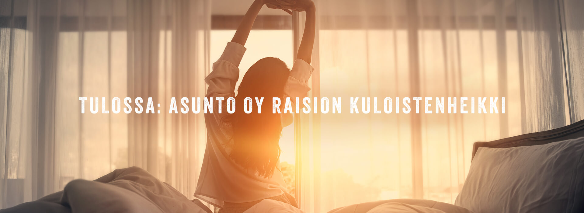 kuloistenniitty kuva 8 uusi