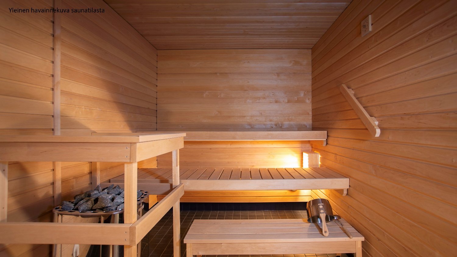 Varte-sauna-malli-1500x844