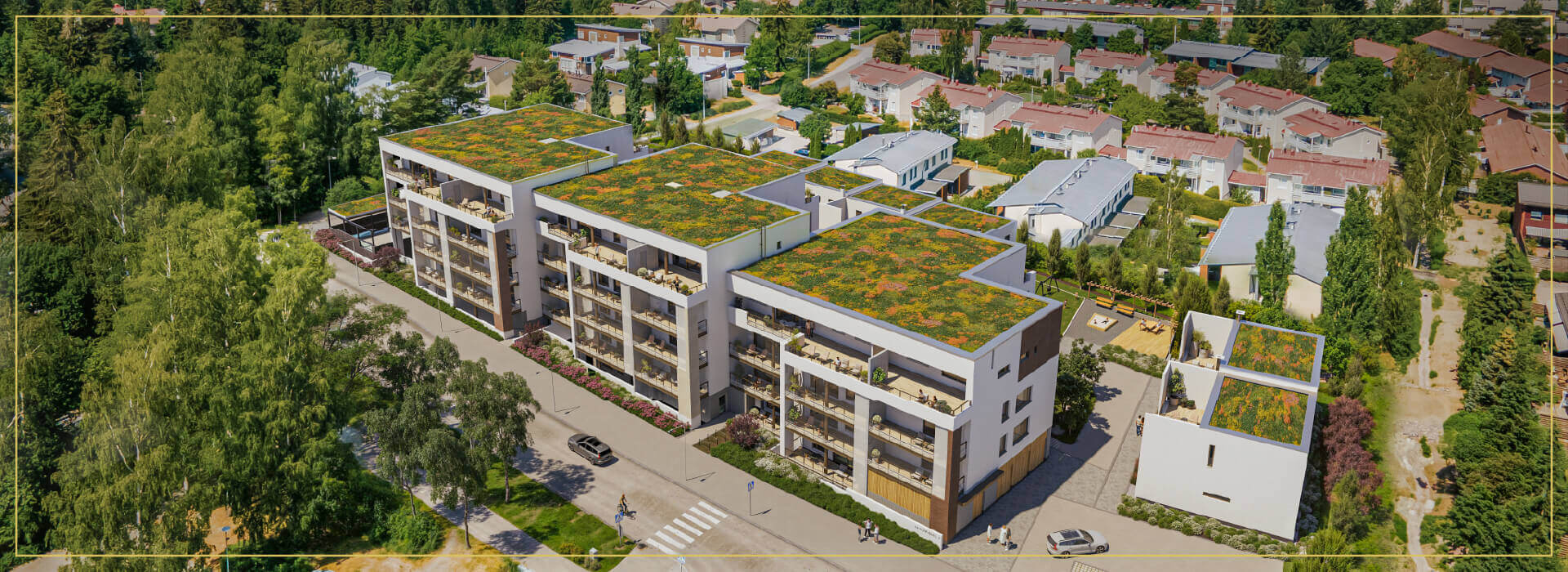 kvartsiheikki taloyhtio kuva 1 kvartsiheikki taloyhtio kuva 1