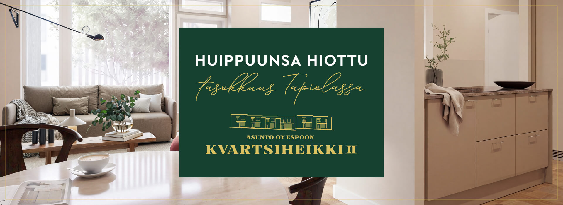 kvartsiheikki II sisustus kuva 1 kvartsiheikki II sisustus kuva 1