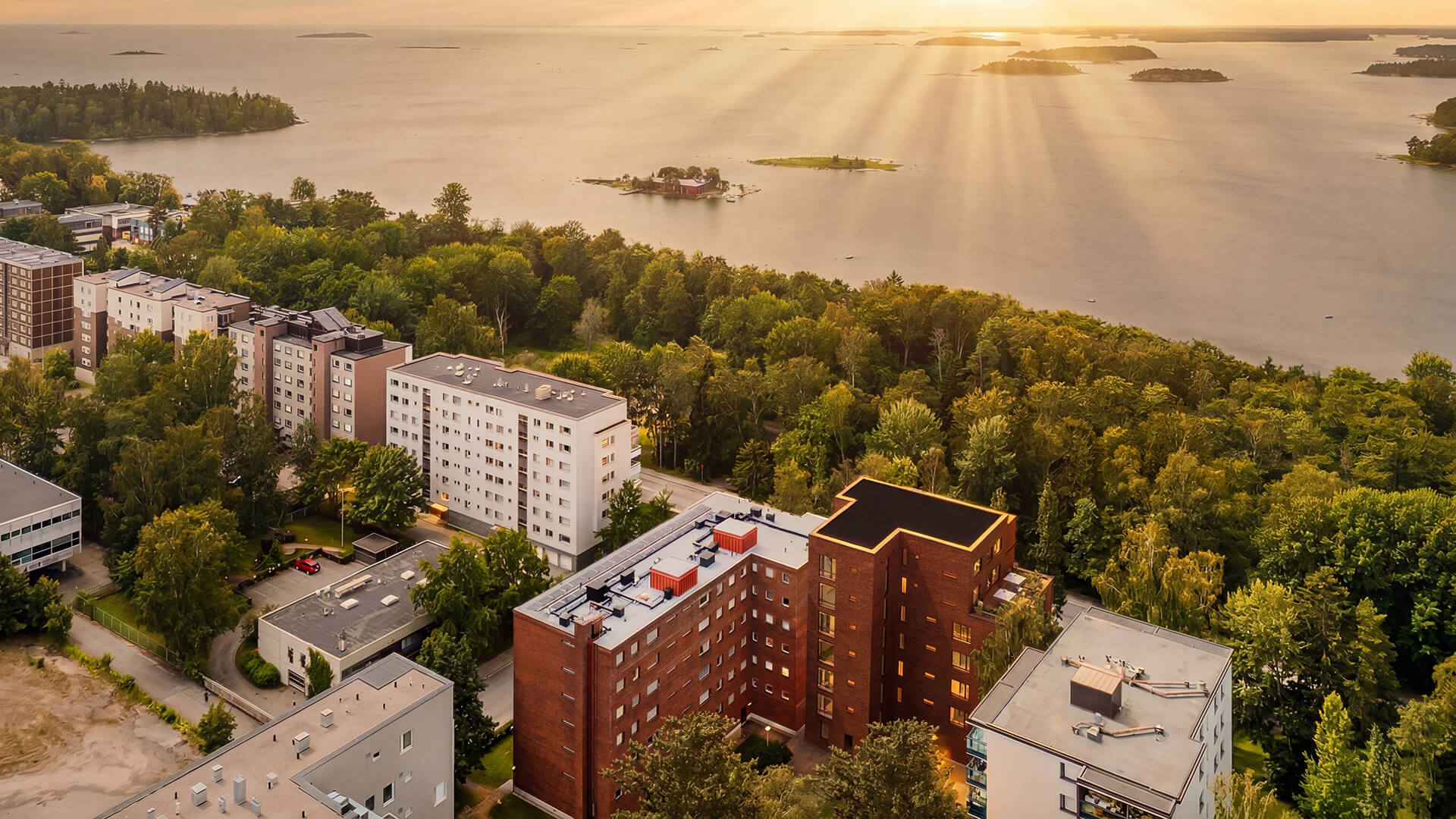 promenadeheikki esimarkkinointi ylakuva promenadeheikki esimarkkinointi ylakuva