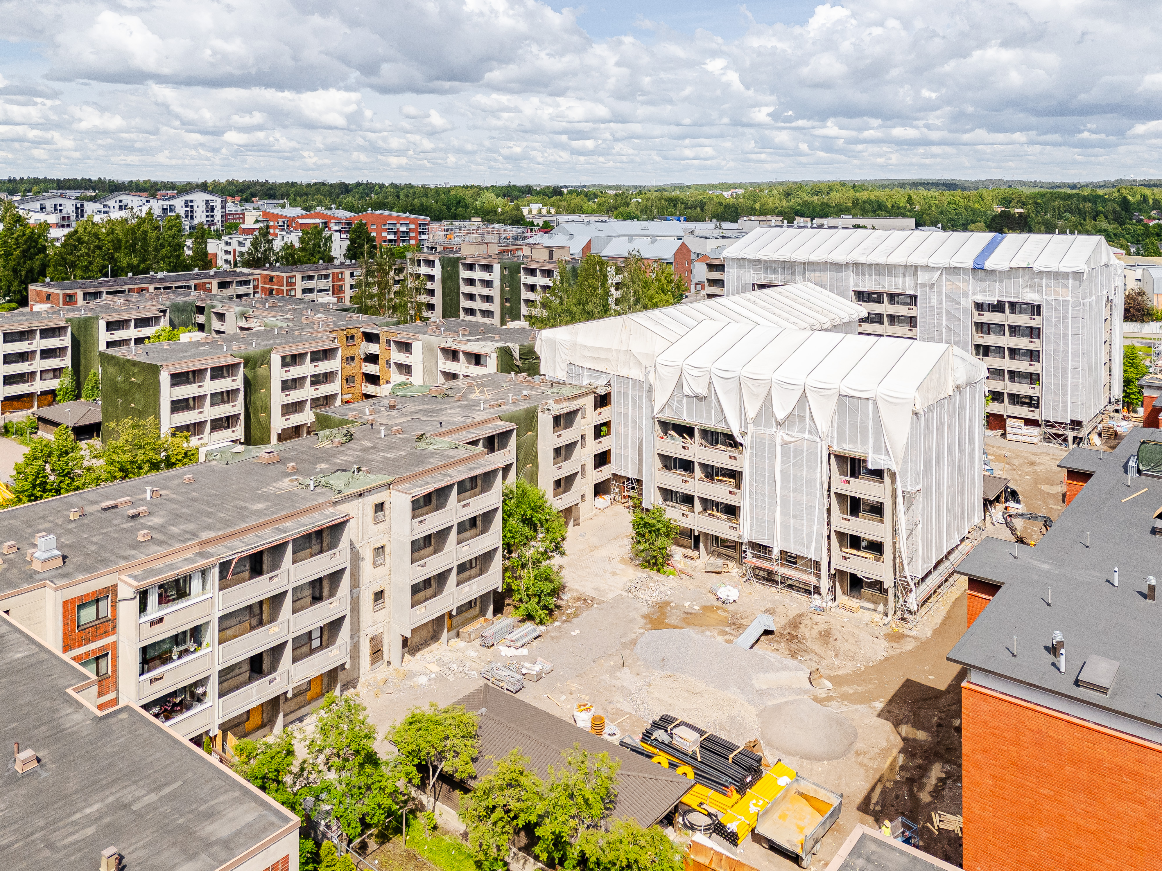HEKA Malmi Vilppulantie 26-06-2026-05