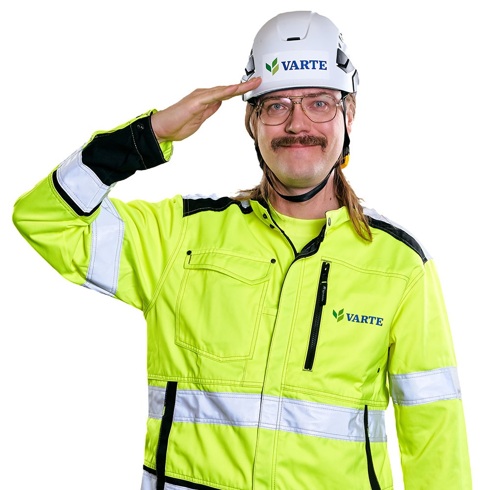 Stig_1000x1000
