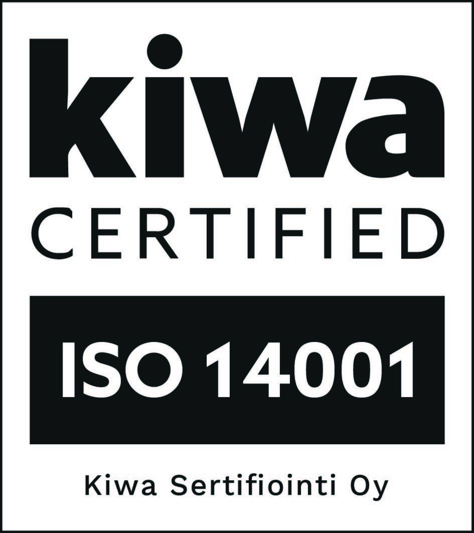 Kiwa-FI-ISO14001_black
