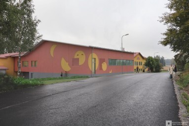 Näyttökuva hinthaara