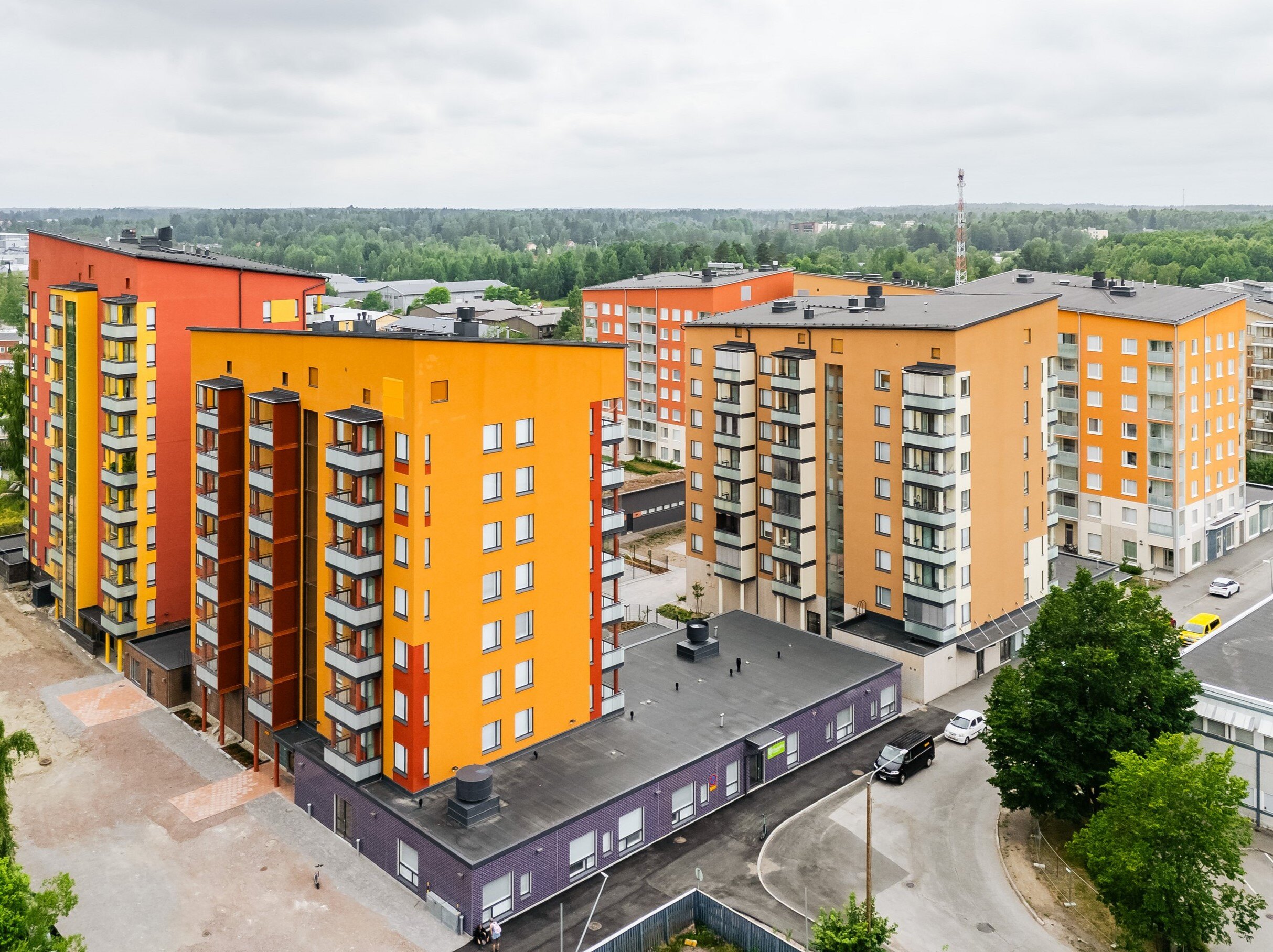 Varte-palopellonkatu6