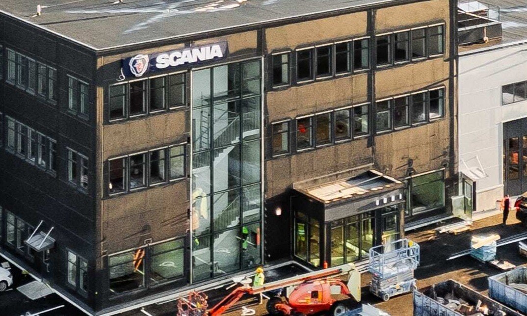Varte-scania-julkisivu