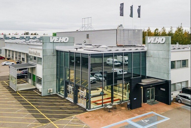 Veho-Olari-1-1