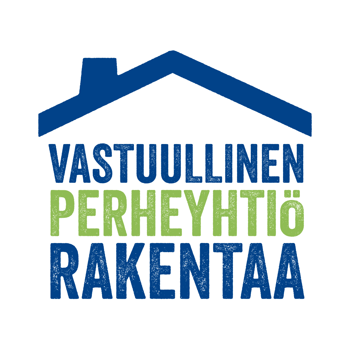PerheyhtioRakentaa PerheyhtioRakentaa